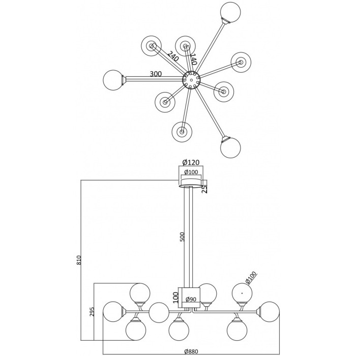 FR5120PL-09G