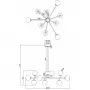 FR5120PL-09G