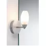 70838