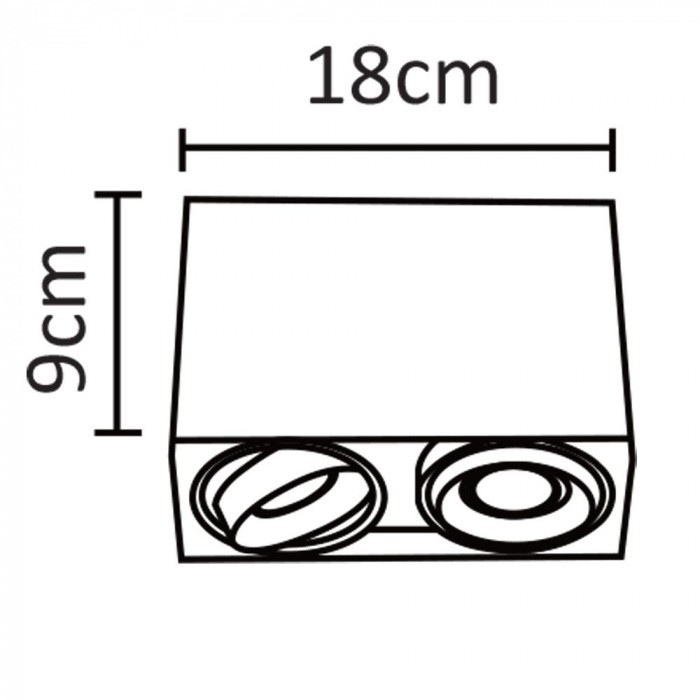 A5655PL-2BK