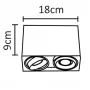 A5655PL-2BK