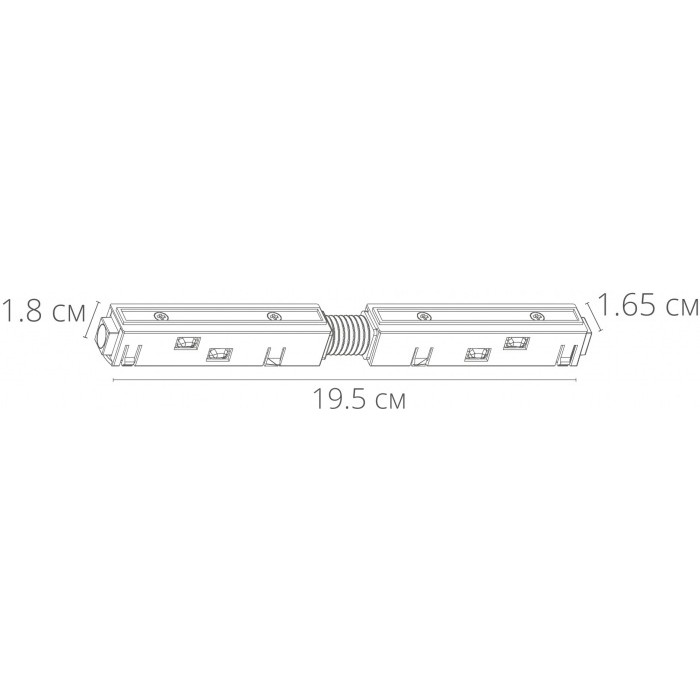A480333