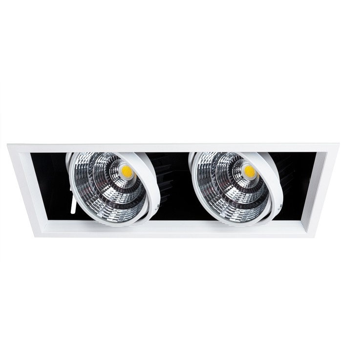 A8450PL-2WH