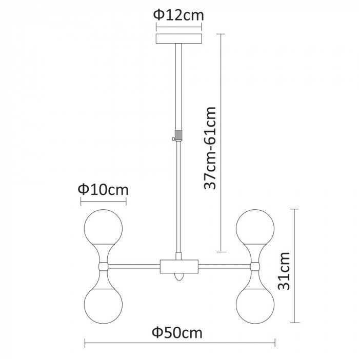 A9162LM-10CC