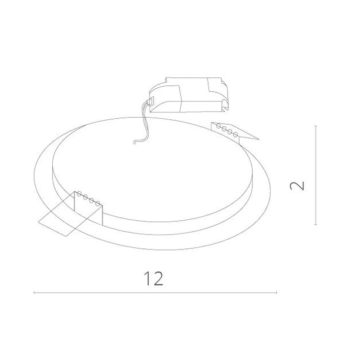 A2606PL-1WH