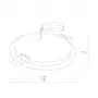 A2606PL-1WH