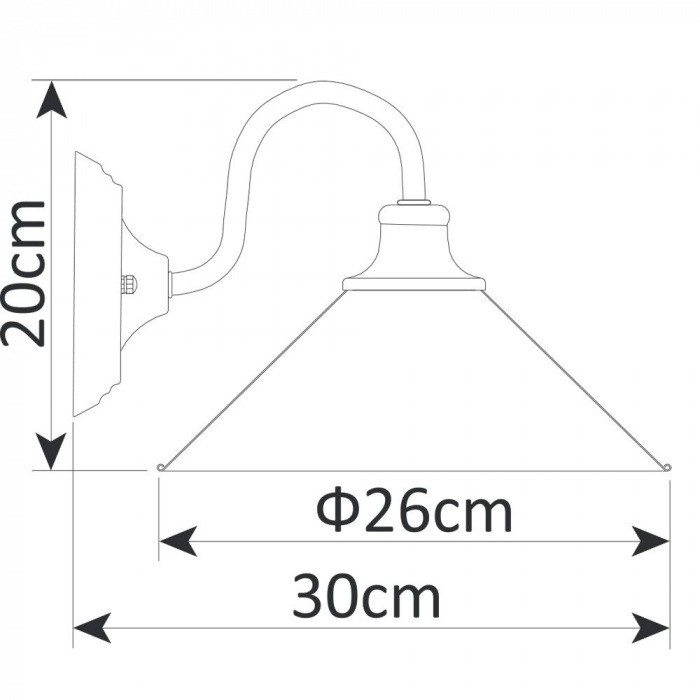 A9330AP-1BR