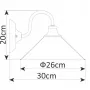 A9330AP-1BR