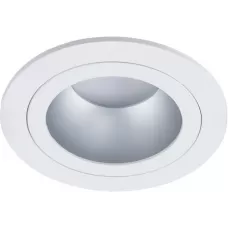 A2161PL-1WH