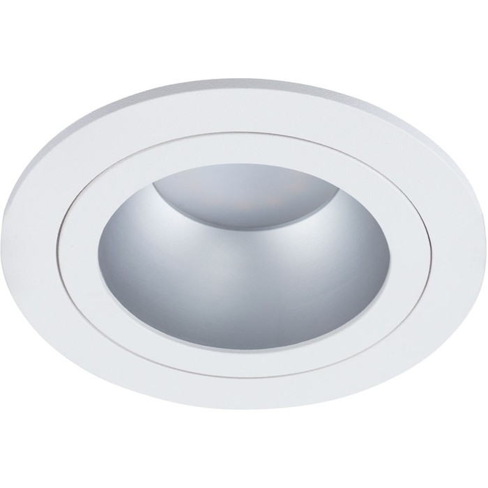 A2161PL-1WH