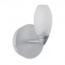 70838