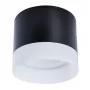 A5554PL-1BK