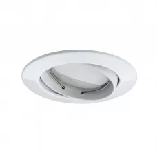 92094