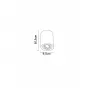 A5645PL-1WH
