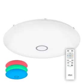CL703200RGB