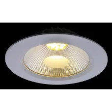 A2415PL-1WH