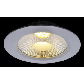 A2415PL-1WH