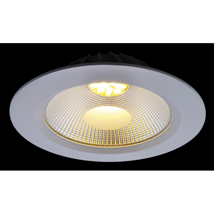 A2415PL-1WH