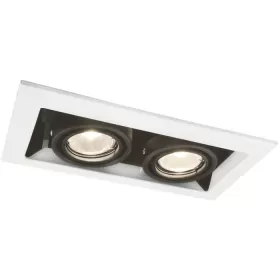 A5931PL-2WH