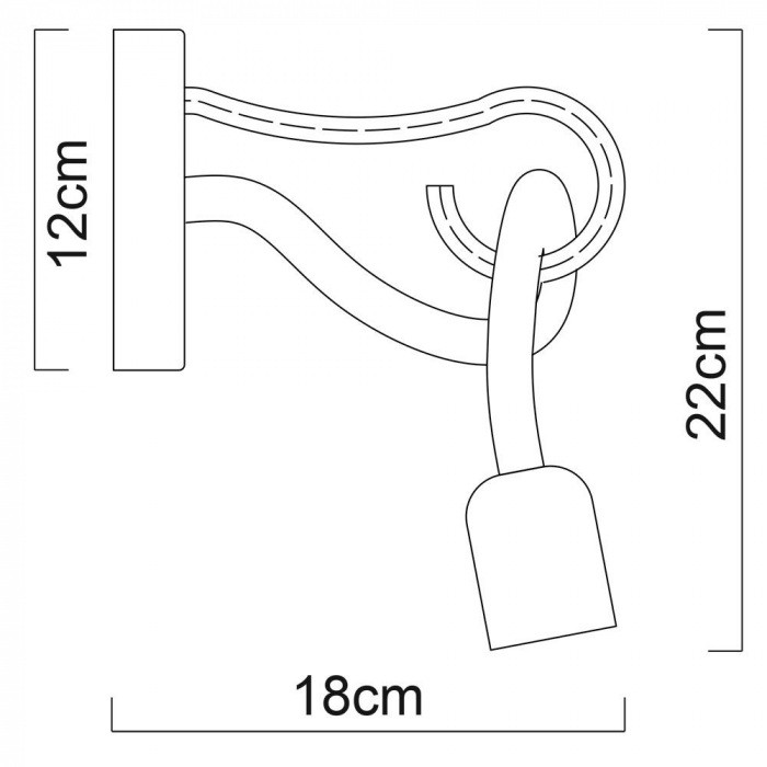 A9477AP-1WG