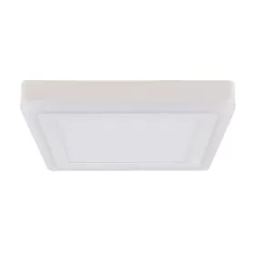 A7724PL-2WH