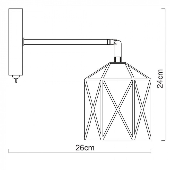 A4284AP-1WH