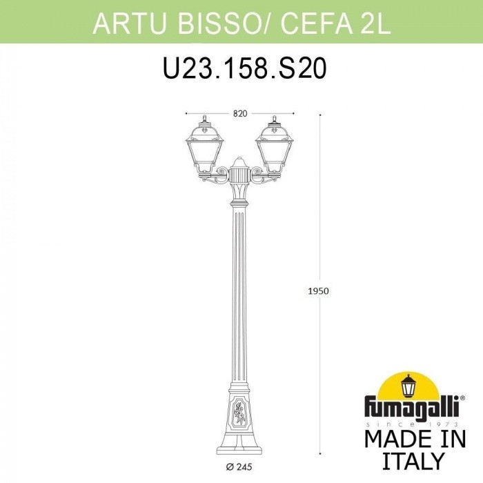 U23.158.S20.BYF1R