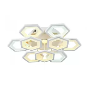 10236/9LED