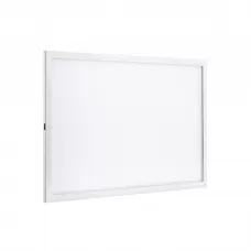 70808