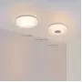 20812
