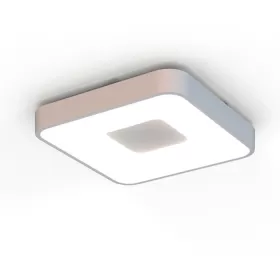 7922
