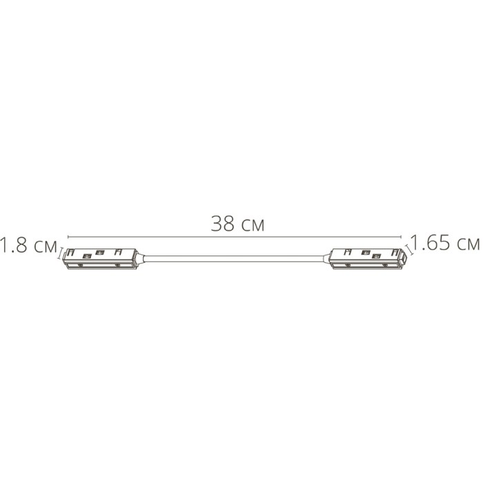 A480433
