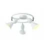 A9229PL-3WH