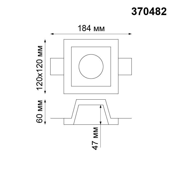 370482