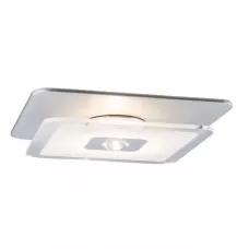 95222