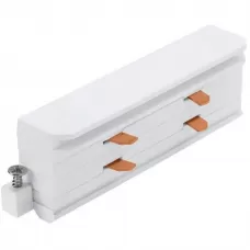 60154