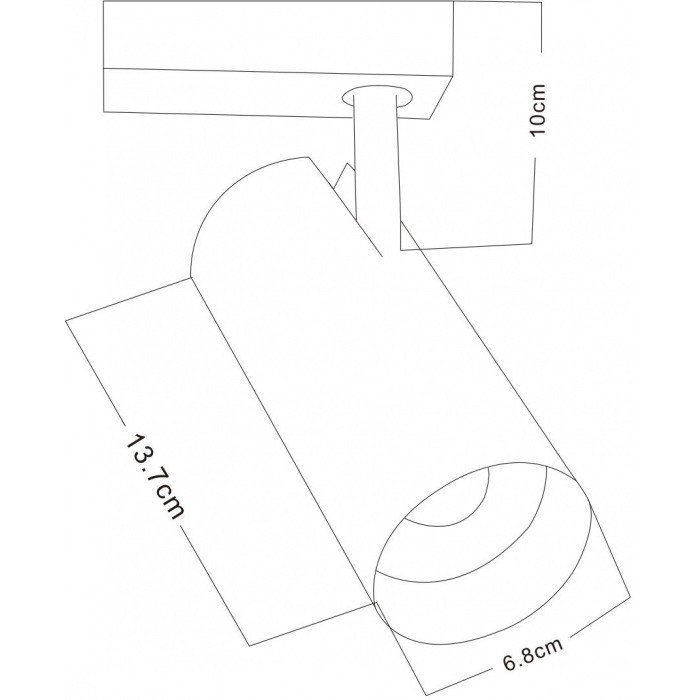 A2665PL-1WH