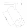 A2665PL-1WH