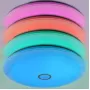 CL703203RGB