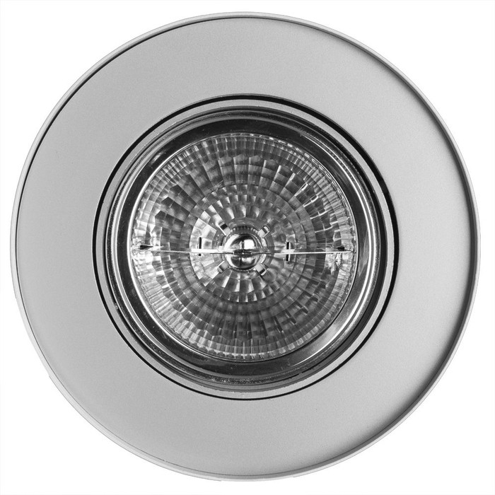 A5643PL-1WH