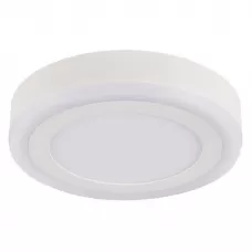 A7816PL-2WH
