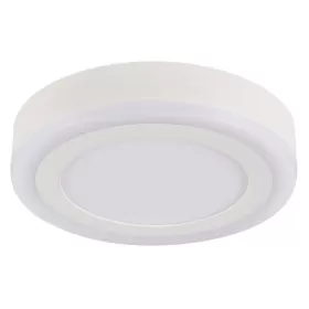 A7816PL-2WH