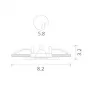 A1203PL-1BC