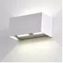 7820