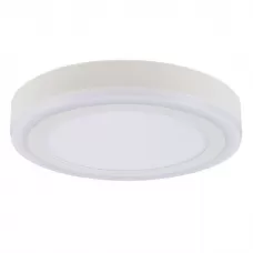 A7824PL-2WH
