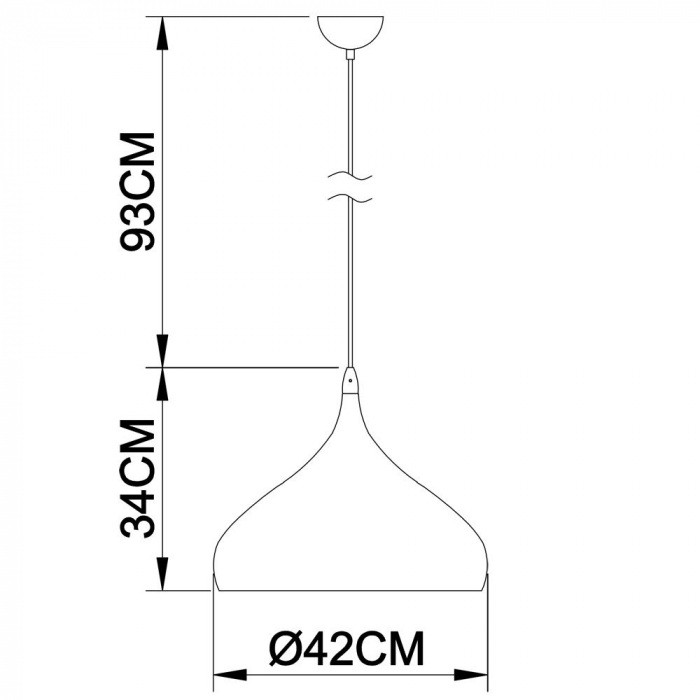 A3266SP-1WH