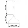 A3266SP-1WH