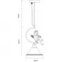 A4288SP-1WH