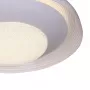 5926