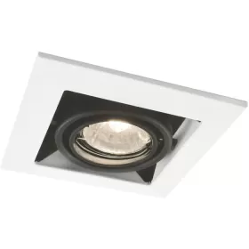 A5931PL-1WH